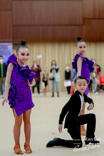 20221227 Dance-1895