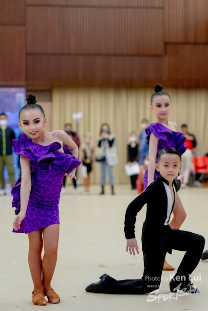 20221227 Dance-1896
