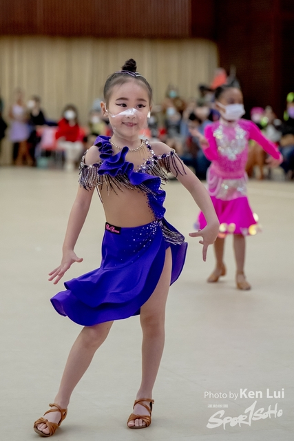 20221227 Dance-1091