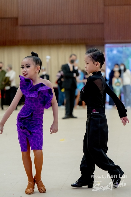 20221227 Dance-1897
