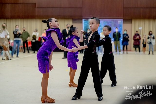20221227 Dance-1898