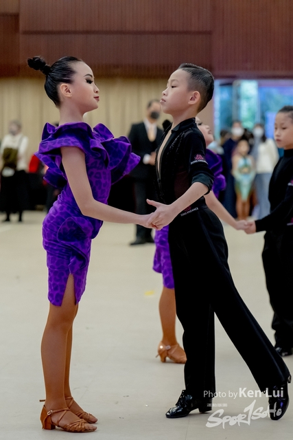 20221227 Dance-1899