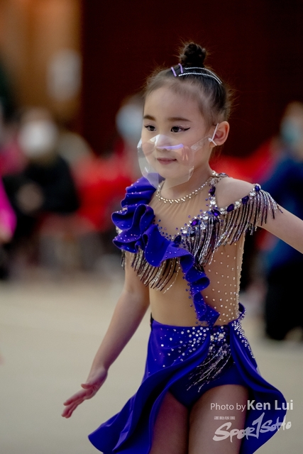 20221227 Dance-1094