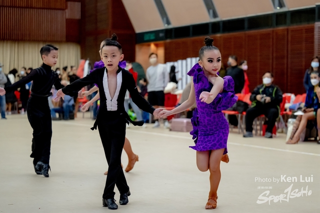 20221227 Dance-1900