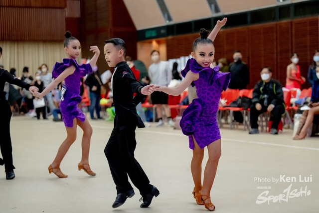 20221227 Dance-1901