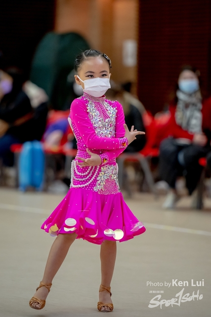 20221227 Dance-1096