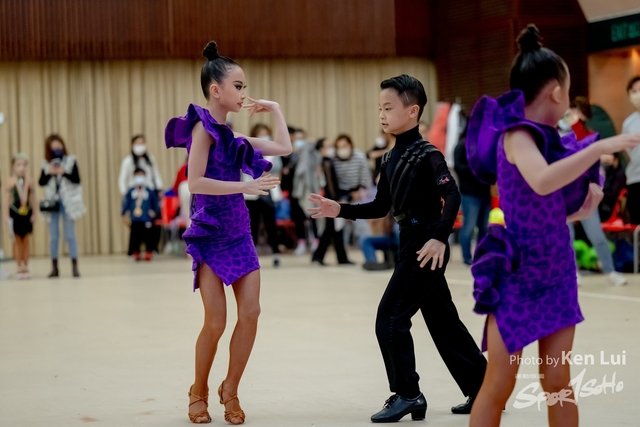 20221227 Dance-1902