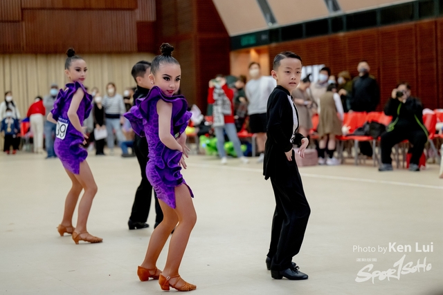 20221227 Dance-1903
