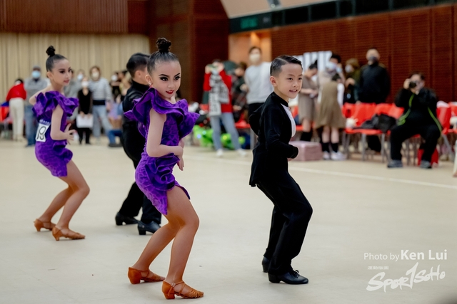 20221227 Dance-1904