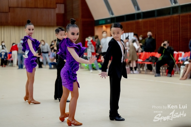 20221227 Dance-1905