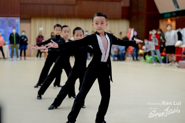 20221227 Dance-1906