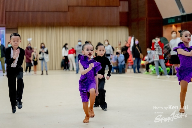 20221227 Dance-1907