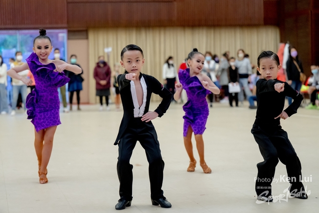 20221227 Dance-1908