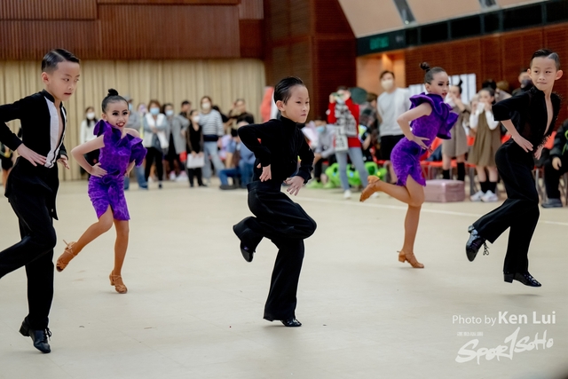 20221227 Dance-1909