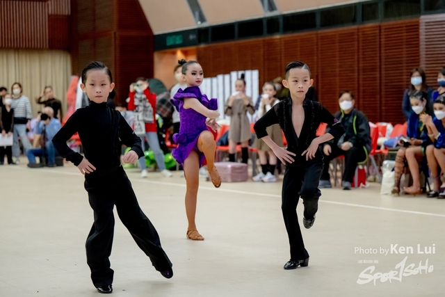 20221227 Dance-1910