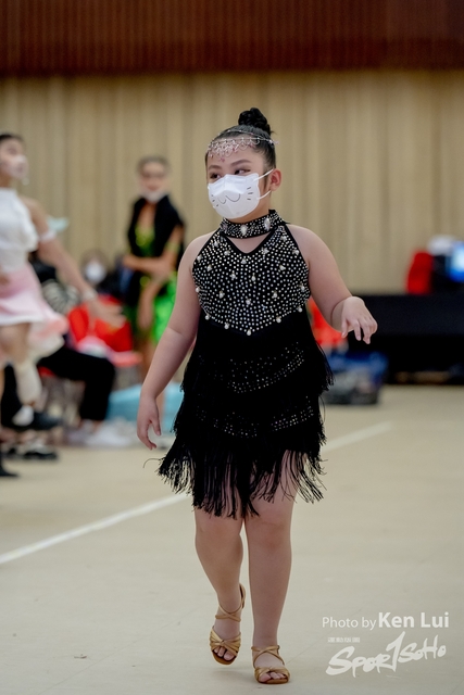 20221227 Dance-1105