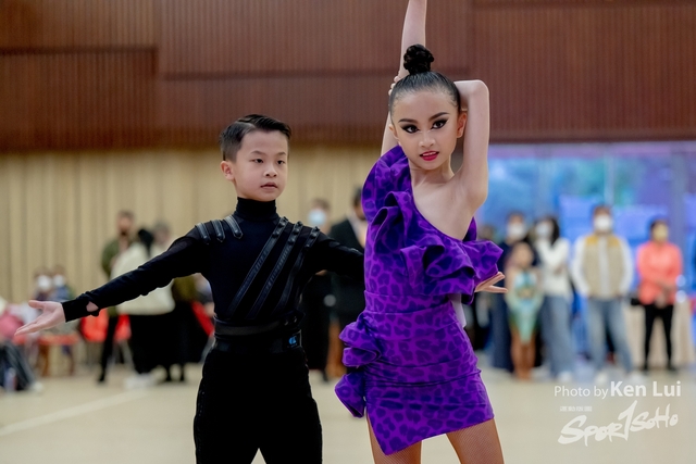 20221227 Dance-1911