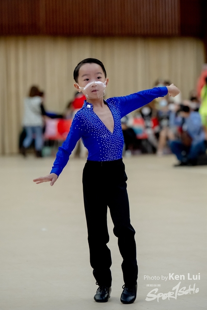 20221227 Dance-1106