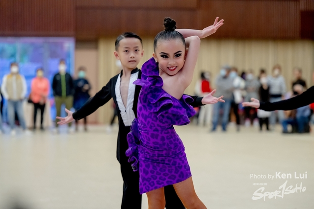 20221227 Dance-1912