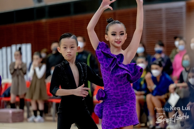 20221227 Dance-1914