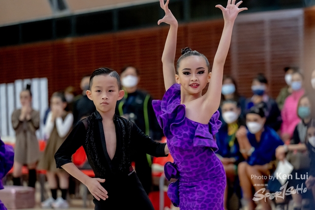 20221227 Dance-1915