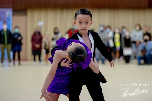 20221227 Dance-1916