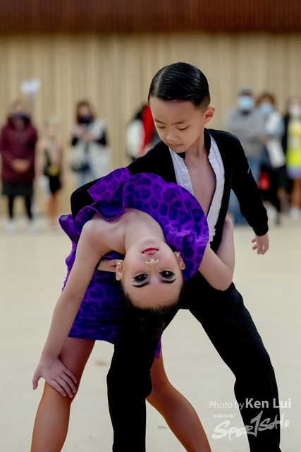 20221227 Dance-1917