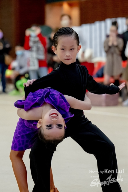 20221227 Dance-1918