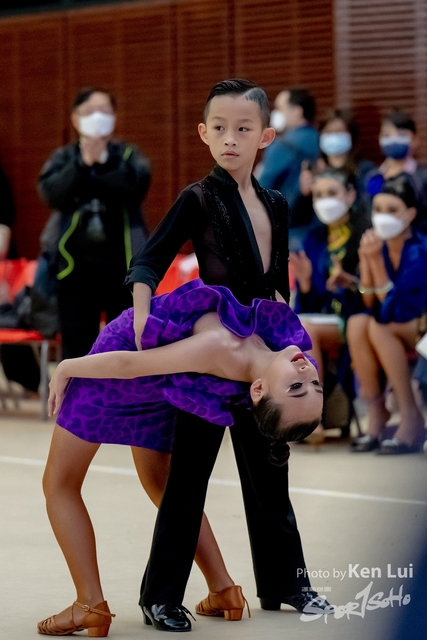 20221227 Dance-1919