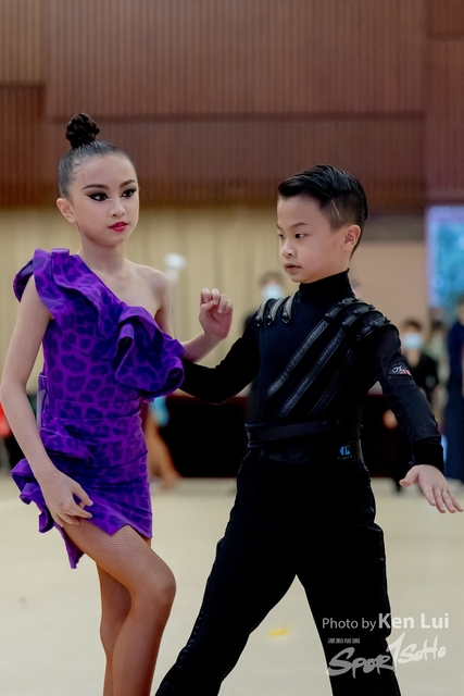 20221227 Dance-1920