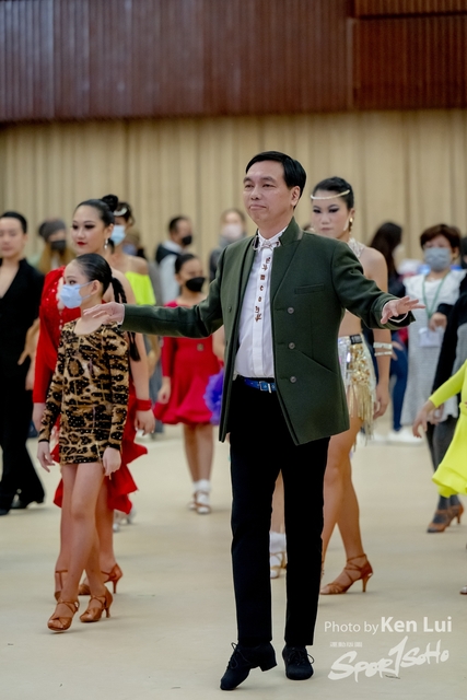 20221227 Dance-1921