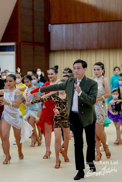 20221227 Dance-1922