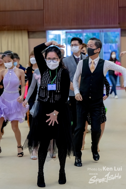 20221227 Dance-1923
