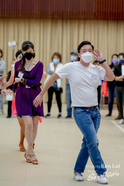20221227 Dance-1924