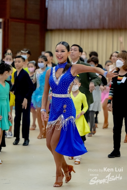 20221227 Dance-1925