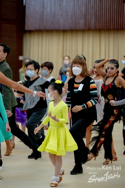 20221227 Dance-1926