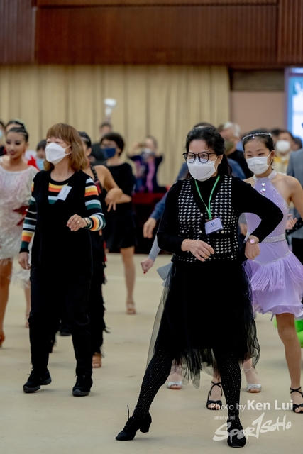 20221227 Dance-1927