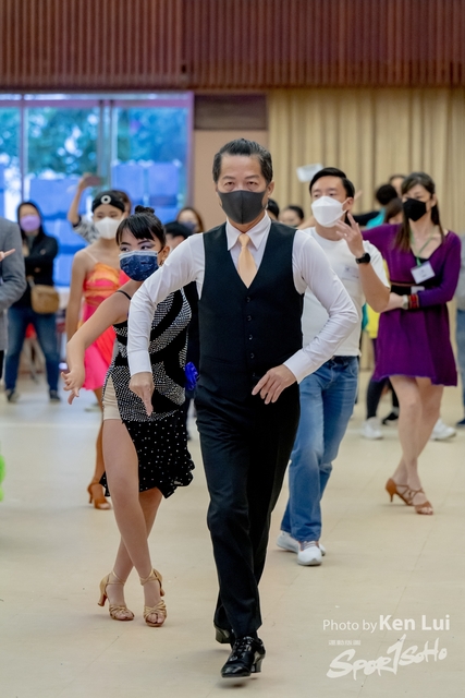 20221227 Dance-1929