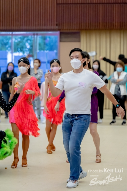 20221227 Dance-1930