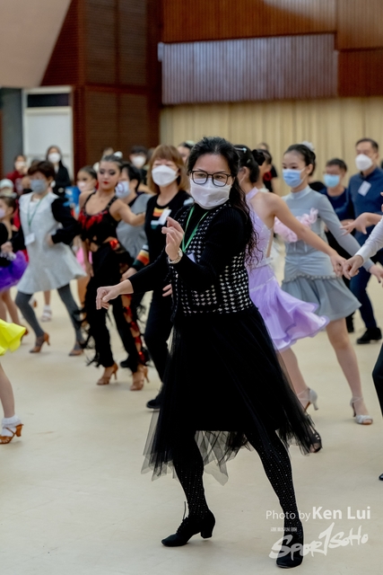 20221227 Dance-1931