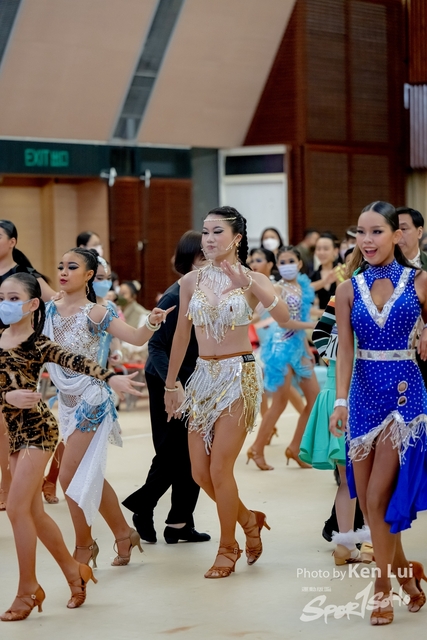 20221227 Dance-1932