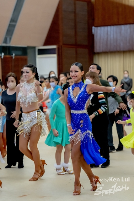 20221227 Dance-1933