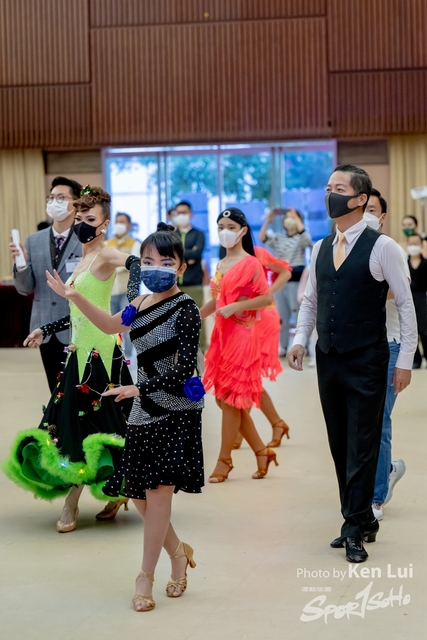 20221227 Dance-1935