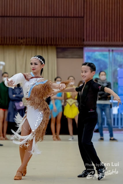 20221227 Dance-1936