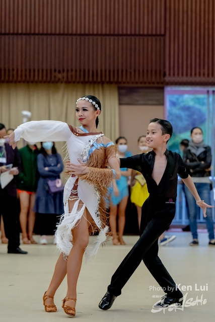 20221227 Dance-1937