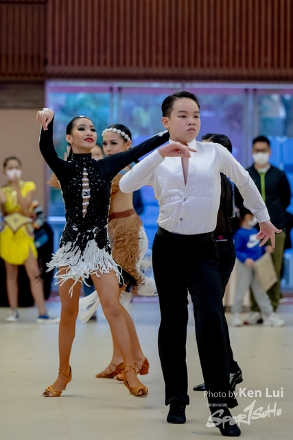 20221227 Dance-1938
