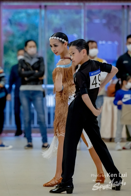 20221227 Dance-1939