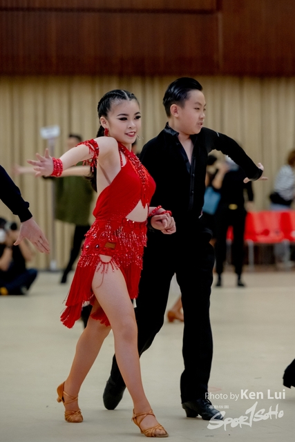 20221227 Dance-1941