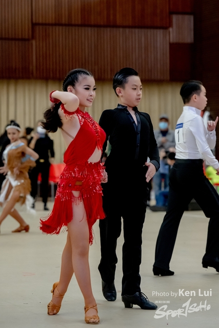 20221227 Dance-1942