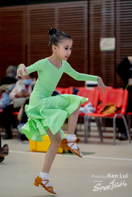 20221227 Dance-1117